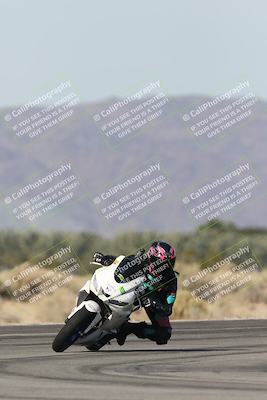 media/Nov-30-2025-TrackXperience (Sun) [[c0061d280f]]/3-Level 1/Session 3 (Turn 16)/